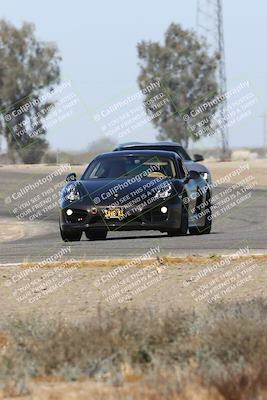media/Oct-20-2024-Speed Ventures (Sun) [[868654b27b]]/Purple/Session 2 (Off Ramp Exit)/